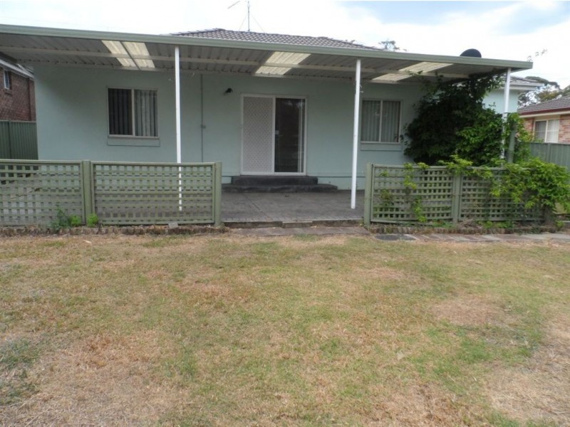 20 Kingfisher Avenue, Sanctuary Point NSW 2540