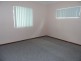 20 Kingfisher Avenue, Sanctuary Point NSW 2540