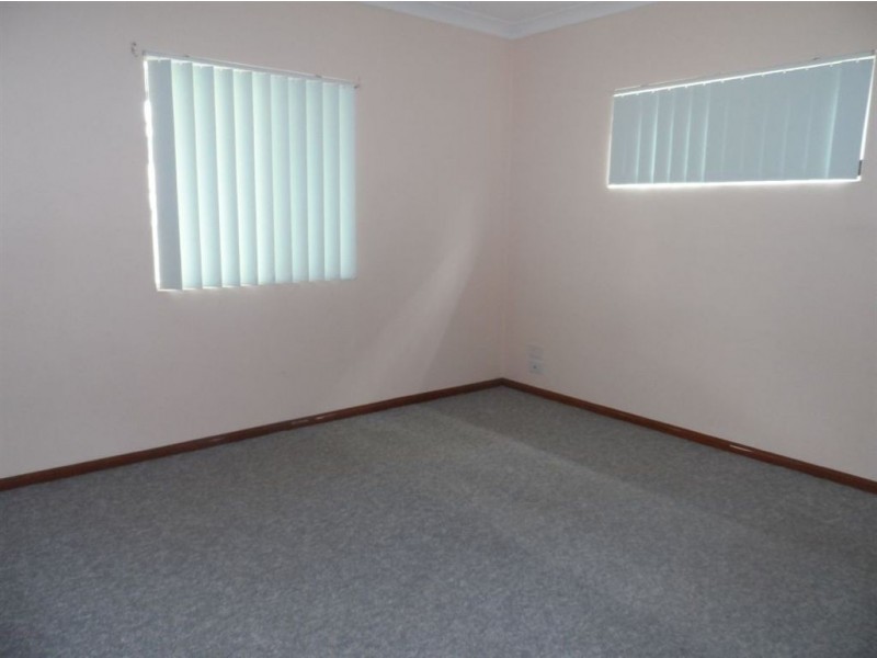20 Kingfisher Avenue, Sanctuary Point NSW 2540