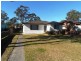 100 Duncan Street, Vincentia NSW 2540