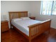 100 Duncan Street, Vincentia NSW 2540