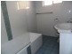 100 Duncan Street, Vincentia NSW 2540