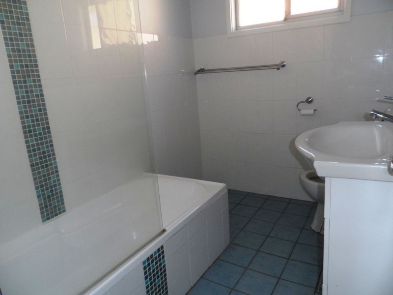 100 Duncan Street, Vincentia NSW 2540