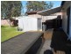 100 Duncan Street, Vincentia NSW 2540