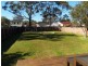 100 Duncan Street, Vincentia NSW 2540