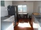 100 Duncan Street, Vincentia NSW 2540