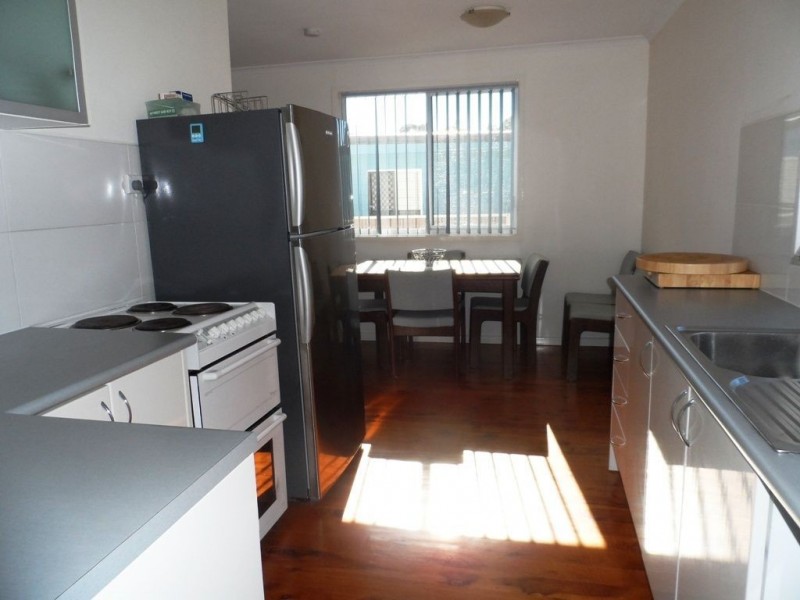 100 Duncan Street, Vincentia NSW 2540