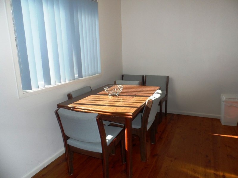 100 Duncan Street, Vincentia NSW 2540