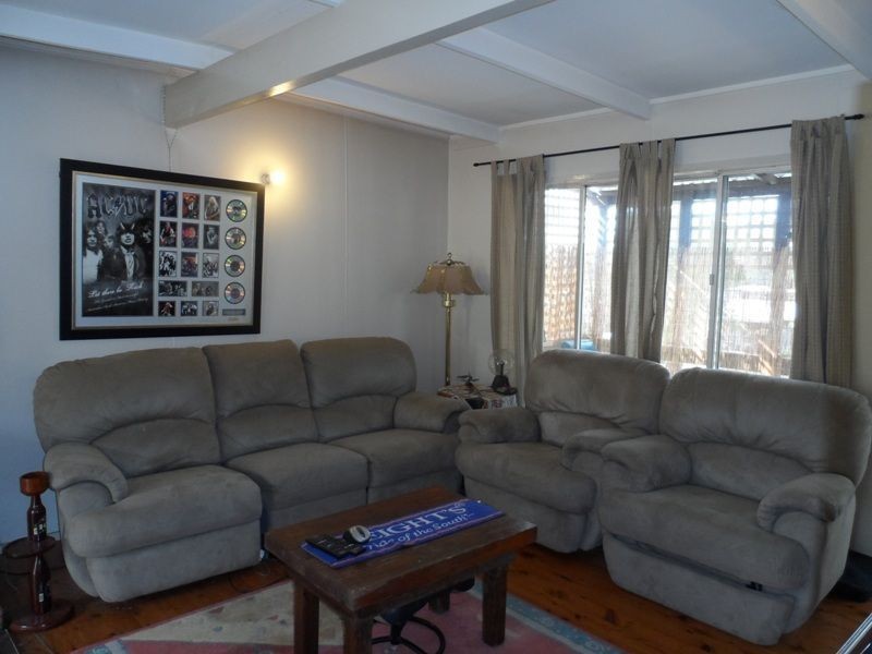 36 Frederick Street, Sanctuary Point NSW 2540