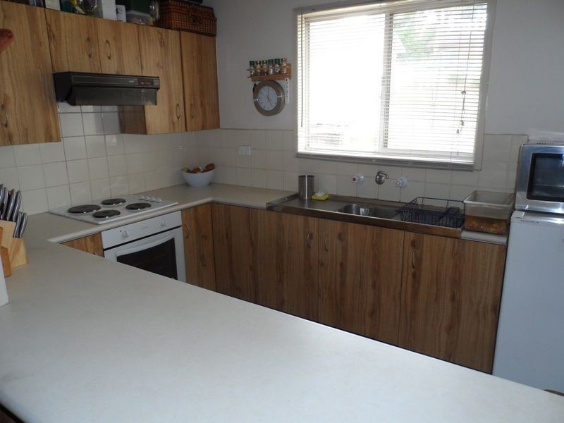 36 Frederick Street, Sanctuary Point NSW 2540