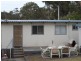 36 Frederick Street, Sanctuary Point NSW 2540