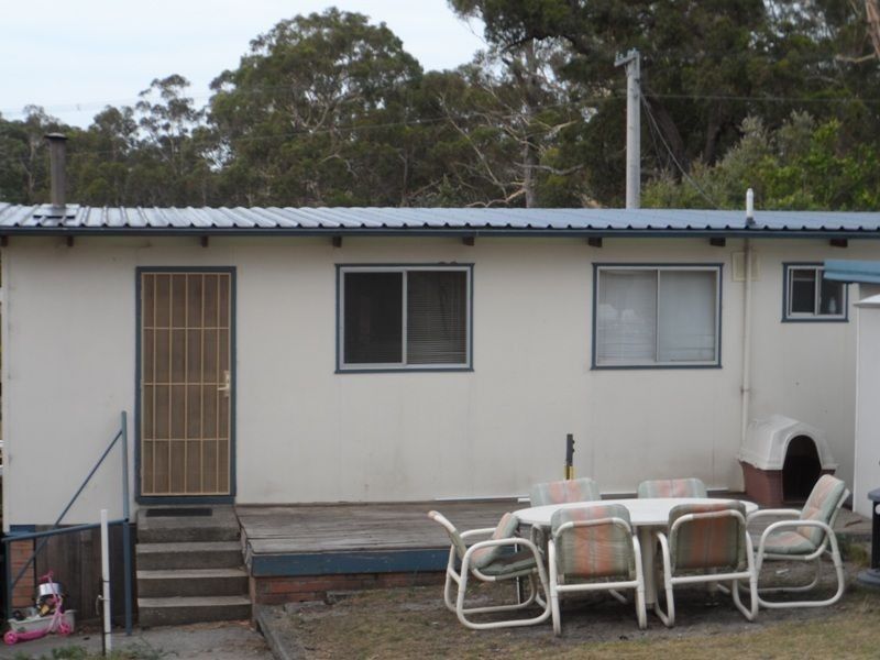 36 Frederick Street, Sanctuary Point NSW 2540