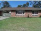 18 Beach Street, Vincentia NSW 2540