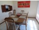 18 Beach Street, Vincentia NSW 2540