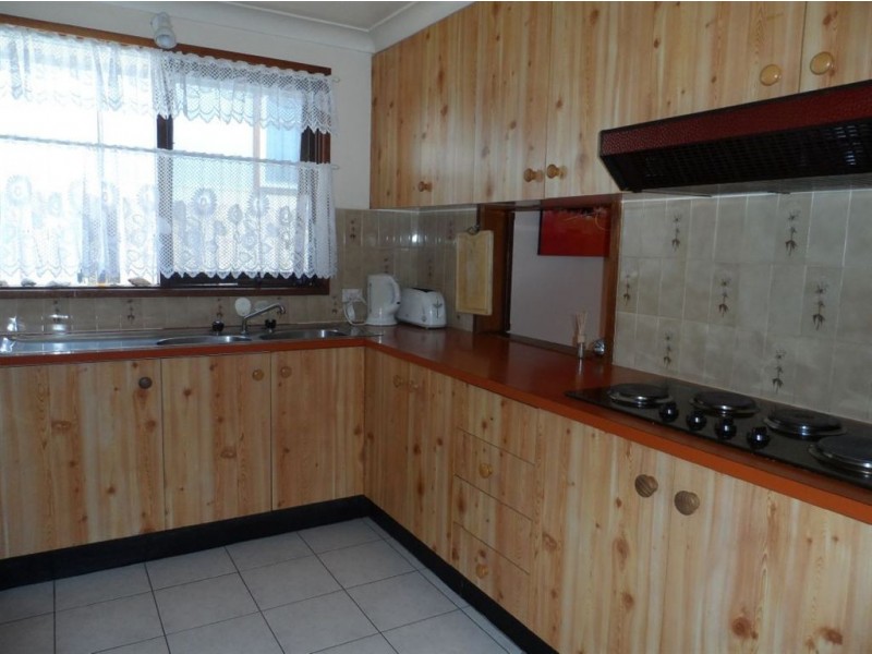 18 Beach Street, Vincentia NSW 2540