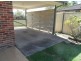 18 Beach Street, Vincentia NSW 2540