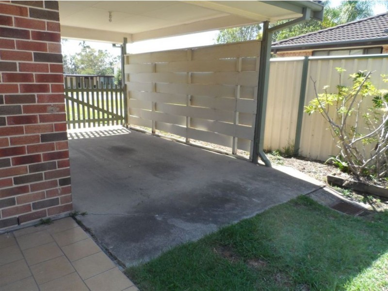 18 Beach Street, Vincentia NSW 2540
