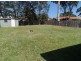 18 Beach Street, Vincentia NSW 2540