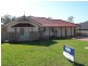 30 Hewitt Avenue, Sanctuary Point NSW 2540