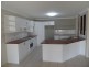 30 Hewitt Avenue, Sanctuary Point NSW 2540