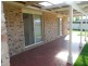 30 Hewitt Avenue, Sanctuary Point NSW 2540