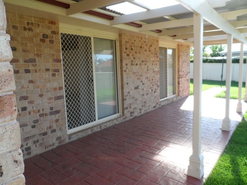 30 Hewitt Avenue, Sanctuary Point NSW 2540