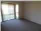 30 Hewitt Avenue, Sanctuary Point NSW 2540