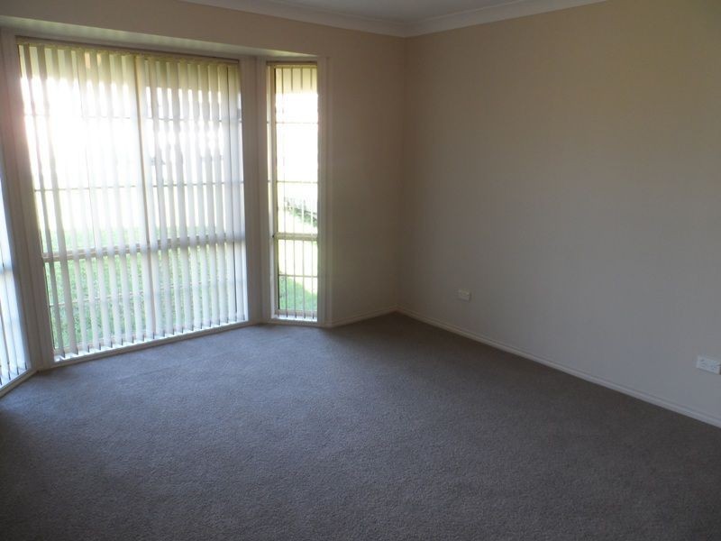 30 Hewitt Avenue, Sanctuary Point NSW 2540