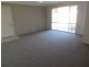 30 Hewitt Avenue, Sanctuary Point NSW 2540