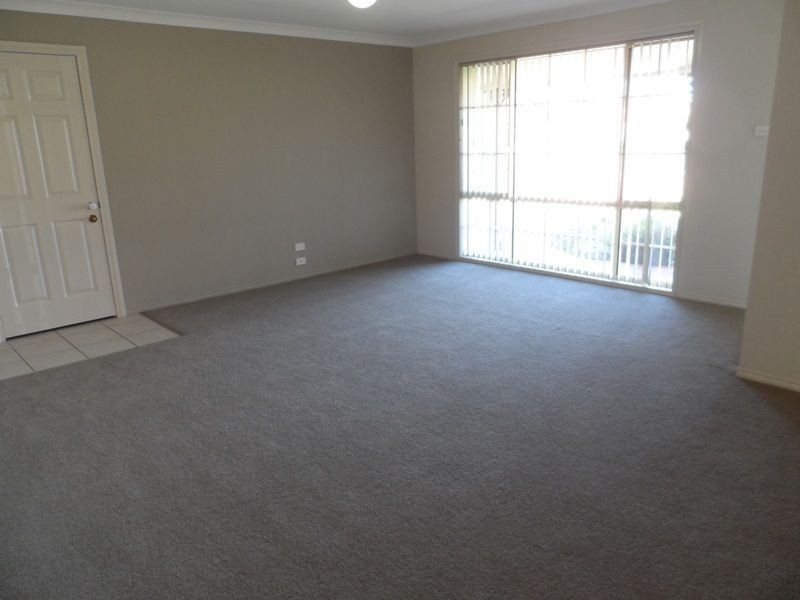 30 Hewitt Avenue, Sanctuary Point NSW 2540