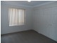 30 Hewitt Avenue, Sanctuary Point NSW 2540