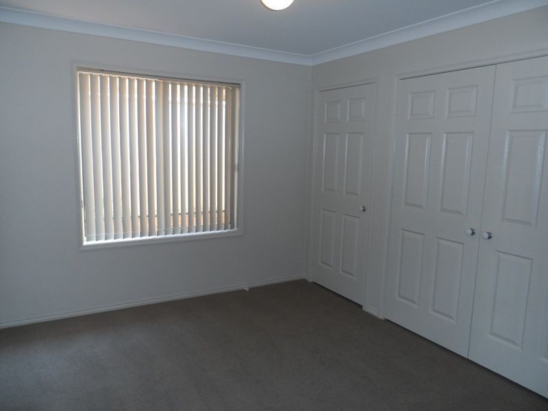 30 Hewitt Avenue, Sanctuary Point NSW 2540
