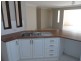 30 Hewitt Avenue, Sanctuary Point NSW 2540