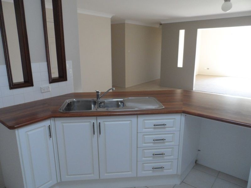 30 Hewitt Avenue, Sanctuary Point NSW 2540