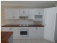 30 Hewitt Avenue, Sanctuary Point NSW 2540