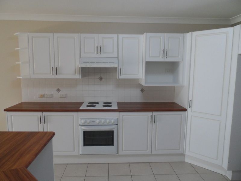 30 Hewitt Avenue, Sanctuary Point NSW 2540