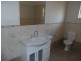 30 Hewitt Avenue, Sanctuary Point NSW 2540