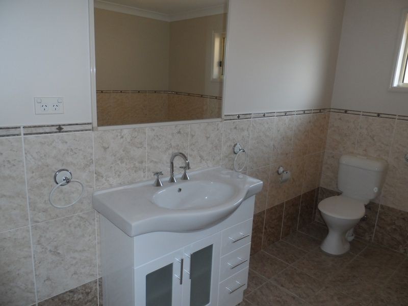 30 Hewitt Avenue, Sanctuary Point NSW 2540