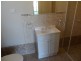 30 Hewitt Avenue, Sanctuary Point NSW 2540