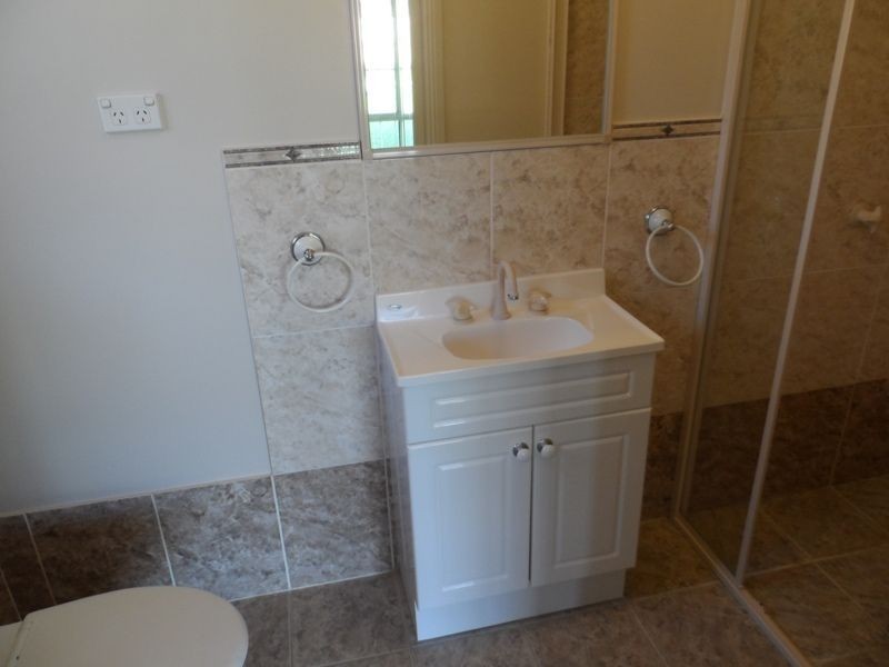 30 Hewitt Avenue, Sanctuary Point NSW 2540
