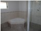 30 Hewitt Avenue, Sanctuary Point NSW 2540