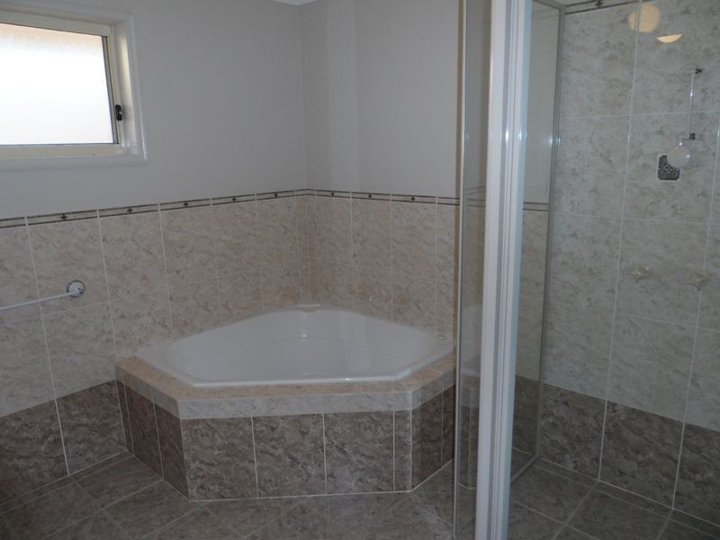 30 Hewitt Avenue, Sanctuary Point NSW 2540