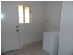 30 Hewitt Avenue, Sanctuary Point NSW 2540