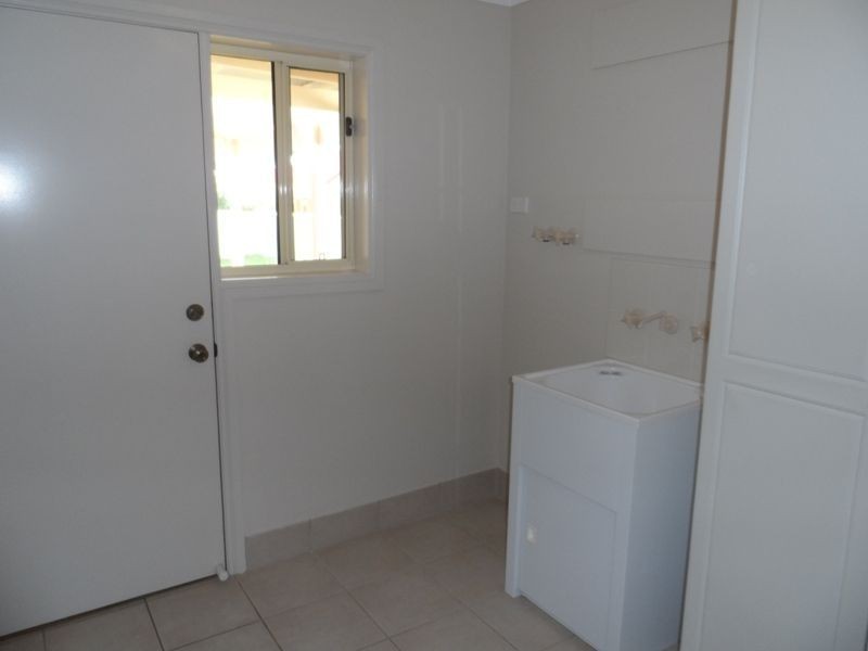 30 Hewitt Avenue, Sanctuary Point NSW 2540