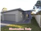 22 Anabel Place, Sanctuary Point NSW 2540