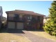 142 Elizabeth Drive, Vincentia NSW 2540