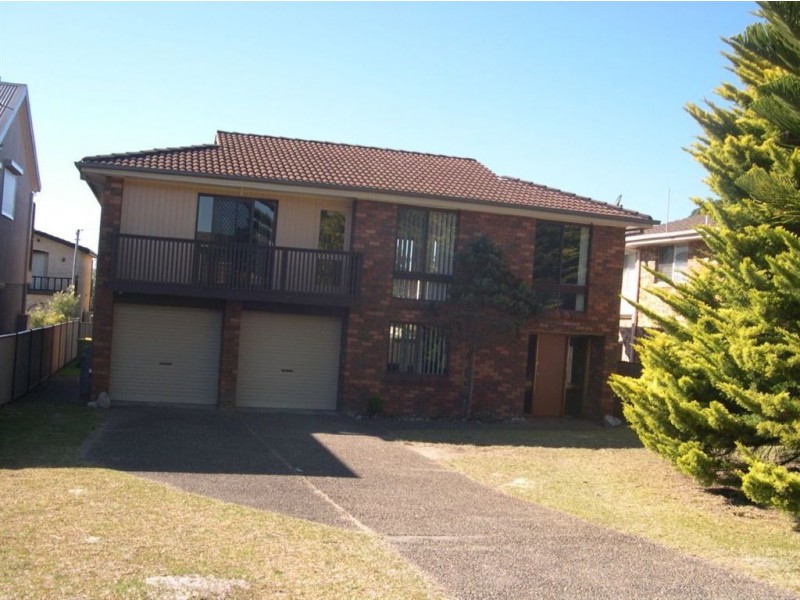 142 Elizabeth Drive, Vincentia NSW 2540