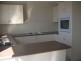 142 Elizabeth Drive, Vincentia NSW 2540