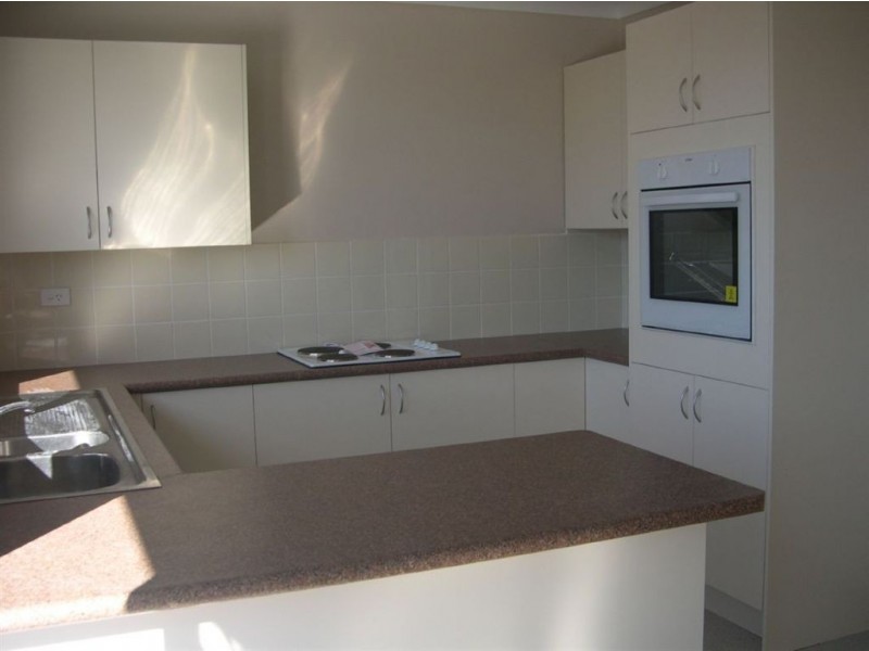 142 Elizabeth Drive, Vincentia NSW 2540
