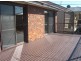 142 Elizabeth Drive, Vincentia NSW 2540